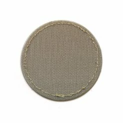Beretta Tan rubber patch with velcro -BERETTA Online Shop a0df8e52 60c6 44a9 eafa 47ccba0a54971