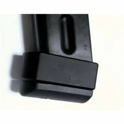 Beretta Set of 4 Universal Double-Stack Pistol Magazines Gel Bumpers -BERETTA Online Shop a32ba4b8 38e3 4233 8a89 0c6ce30d5048