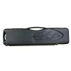 Beretta Polipropilene hard case for A400 Xcel black ga 12 -BERETTA Online Shop a353e62e 16b8 4368 9927 3b85e48ce22f removebg preview