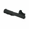 Beretta APX Fastfire Optic Mount