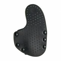 Beretta IWB Model S Holster for PX4 Series - LH 9 Beretta IWB Model S Holster for PX4 Series - LH -BERETTA Online Shop a4c7dd5e d8ea 45db caea be537e70d6a2