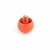 Beretta Tikka - Orange Bolt Knob T3 1 Beretta Tikka - Orange Bolt Knob T3 -BERETTA Online Shop aaccc733 3afa 4031 d105 171030f25426