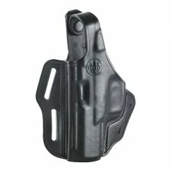 Beretta Leather Holster Mod. 05 LH - APX
