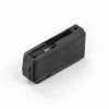 Beretta SAKO S20 - Standard Magazine 1 Beretta SAKO S20 - Standard Magazine -BERETTA Online Shop b2c1b9f3 0df3 42fb b8e4 19c3e46200fa