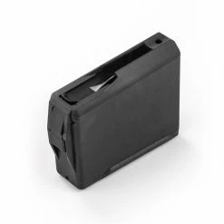 Beretta Sako S20 7 Rds Magazine – Cal. 6.5Prc