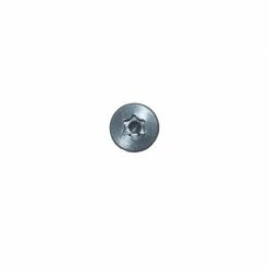 Beretta Screw for Grips TORX 7 Beretta Screw for Grips TORX -BERETTA Online Shop beretta C9A032 torx