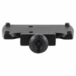 Beretta Burris FastFire 2 (4MOA) with Picatinny Mount -BERETTA Online Shop burris fastfire 2 3