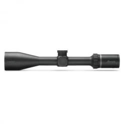 Beretta Burris Fullfield E1 4,5-14x42mm Plex E1 Ret. -BERETTA Online Shop burris fullfield e1 4.5 14x42mm 3