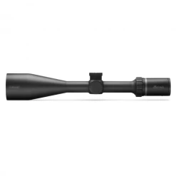 Beretta Burris Fullfield E1 6.5-20x50 Plex E1 MV Ret. -BERETTA Online Shop burris fullfield e1 6.5 20x50mm 3