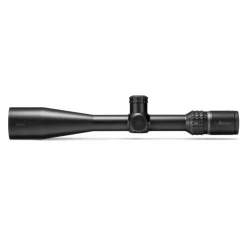 Beretta Burris Veracity 5-25x50mm Plex E1 Ret. -BERETTA Online Shop burris veracity 5 25x50 3