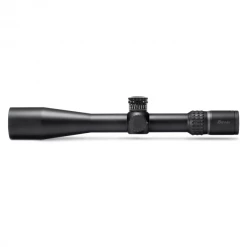 Beretta Burris XTR II 5-25x50mm SCR MOA Ret. -BERETTA Online Shop burris xtr ii 5 25x50 3