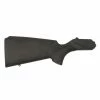 Beretta BRX1 Polymer Stock Assembly - Black -BERETTA Online Shop c15257eb c429 4c47 9ac9 63fe214436af