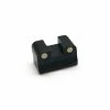 Beretta Superluminova rear sight 92 series -BERETTA Online Shop c337cb6e b384 4f1f cc66 c9d363e88707