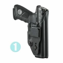Beretta Black Polimer Holster for APX Full Size 8 Beretta Black Polimer Holster for APX Full Size -BERETTA Online Shop c59326ee 14b5 4deb da83 ef9b16bd513e