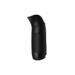 Beretta Back Strap High PX4 Compact 8 Beretta Back Strap High PX4 Compact -BERETTA Online Shop c5d445 3