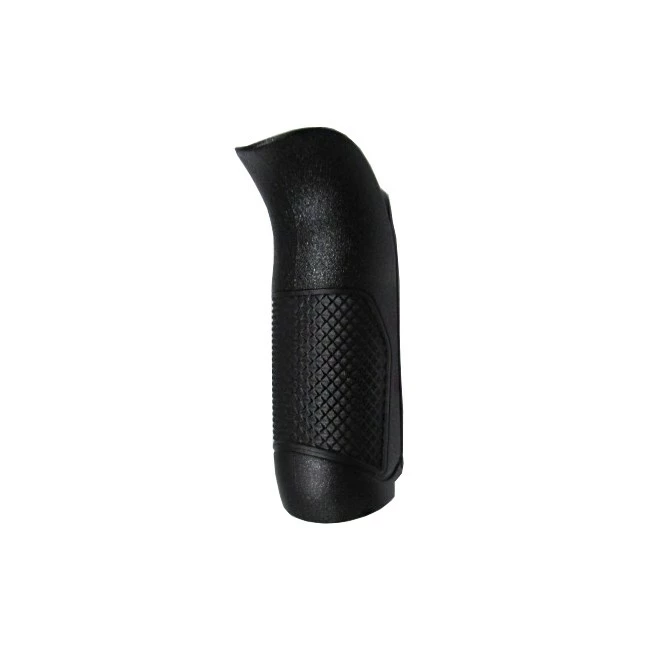 Beretta Back Strap High PX4 Compact 5 Beretta Back Strap High PX4 Compact - Image 3