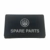 Beretta Spare Parts Case
