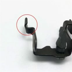 Beretta Oversize Hold Open APX -BERETTA Online Shop c7a136 2