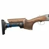 Beretta by TSK C-Mod Sporting/Skeet - 694 690 680 -BERETTA Online Shop c8b71bfe 50e9 4148 af93 5320e931d6f31