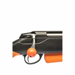 Beretta Tikka - Orange Bolt Knob T3 -BERETTA Online Shop c99dc7f5 24ad 4b07 e4d4 d34933db7de5