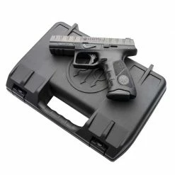 Beretta Case APX cal. 9X21 9X19 40SW -BERETTA Online Shop casee