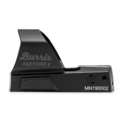 Beretta Burris Fastfire 4 9 Beretta Burris Fastfire 4 -BERETTA Online Shop ceb75d9b 8942 49d4 9227 b0439c819594