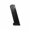 Beretta 18 rounds 9mm standard magazine Series 92 FS -BERETTA Online Shop cf734afd 4eb1 4ae3 db76 e20ce6d3a770