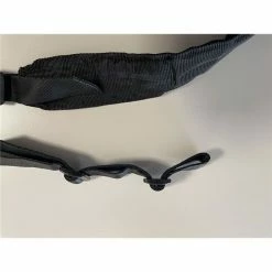 Beretta No brand 2 Points Tactical Sling -BERETTA Online Shop d72e3ba6 2bf4 4565 f167 840c89fad79b