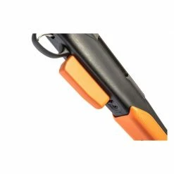 Beretta T3X Extended Orange Magazine - Short (6 rds) -BERETTA Online Shop d7eb91b7 f57c 4563 bda0 170c8e9bbe13