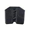 Beretta Duty Double Magazine Pouch Open Top -BERETTA Online Shop d9d317f2 4617 4b4c d9ce 15deb7ea024e