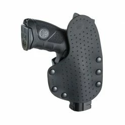 Beretta IWB Model S Holster for APX FS Series - LH -BERETTA Online Shop db92af21 c064 4dfd c10f e87a7c61123d