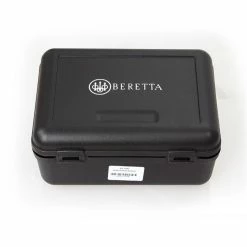 Beretta GunPod 2 for Wooden Stock 7 Beretta GunPod 2 for Wooden Stock -BERETTA Online Shop e01090 box