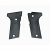 Beretta G10 Grips - 92 Series Vertec Compact