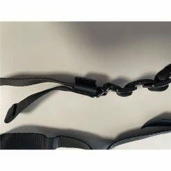 Beretta No brand 2 Points Tactical Sling -BERETTA Online Shop e65e7c86 9f40 441a cc1f b2e604485e0e