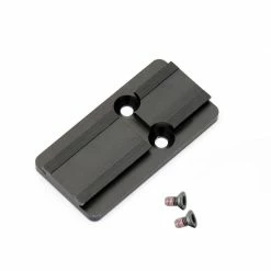 Beretta RDO Kit APX Series - Aimpoint (& Steiner)