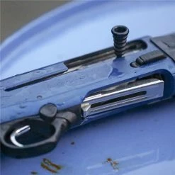 Beretta Competition Long Elevator for 1301 Comp Pro, 12ga