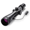 Beretta Burris Eliminator III LaserScope 4-16x50mm with Remote