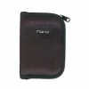 Beretta Nano Soft Gun Case 2 Beretta Nano Soft Gun Case -BERETTA Online Shop eu00035 nano magazine pouch
