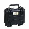 Beretta Tactical Explorer Case 92FS / M9 1 Beretta Tactical Explorer Case 92FS / M9 -BERETTA Online Shop explorer cases 92 singol closed12