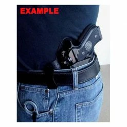 Beretta IWB Civilian Holster for PX4 Series - LH 9 Beretta IWB Civilian Holster for PX4 Series - LH -BERETTA Online Shop f51aee76 251e 49ce d4b0 895cd4cdd679