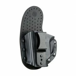 Beretta IWB Model S Holster for PX4 Series - LH 8 Beretta IWB Model S Holster for PX4 Series - LH -BERETTA Online Shop f5e31c17 f5ba 4fed d495 92e633267bae