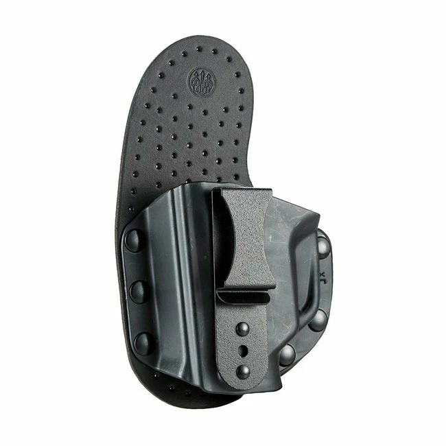 Beretta IWB Model S Holster for PX4 Series - LH 5 Beretta IWB Model S Holster for PX4 Series - LH - Image 3