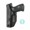 Beretta Black Polymer Holster for APX Full Size -BERETTA Online Shop fafb8c50 c960 4cef a33a 6ae16f53351c4
