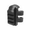 Beretta PMX Stock Cap w/ Picatinny -BERETTA Online Shop ff115844 7cdc 4673 c8f2 312b213e30c6