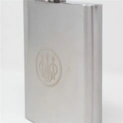Beretta Liquor flask - 175 ml -BERETTA Online Shop fiasca10