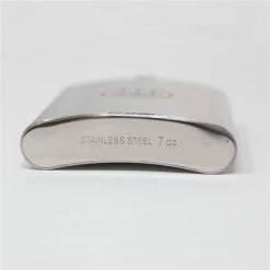 Beretta Liquor flask - 175 ml -BERETTA Online Shop fiasca11