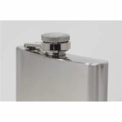 Beretta Liquor flask - 175 ml -BERETTA Online Shop fiasca2