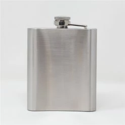 Beretta Liquor flask - 175 ml -BERETTA Online Shop fiasca9