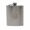 Beretta Liquor flask - 175 ml 1 Beretta Liquor flask - 175 ml -BERETTA Online Shop fiascacover