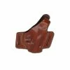 Beretta Leather Pancake holster 8000 Series 2 Beretta Leather Pancake holster 8000 Series -BERETTA Online Shop fo040